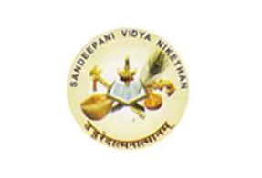 Sandeepani Vidya Nikethan Sandeepani Vidya Nikethan